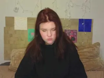 Lasey  live sex cam
