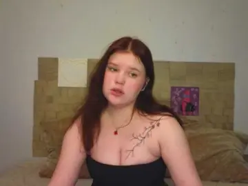 Lasey  live sex cam