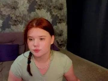 Lasey  live sex cam