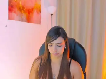 MariamRivera  live sex cam