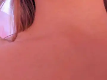 MariamRivera  live sex cam