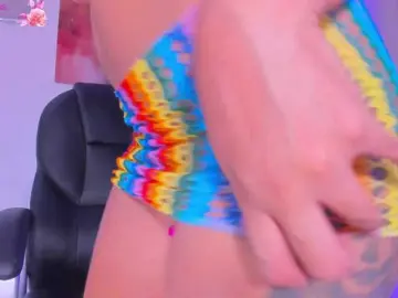 MariamRivera  live sex cam