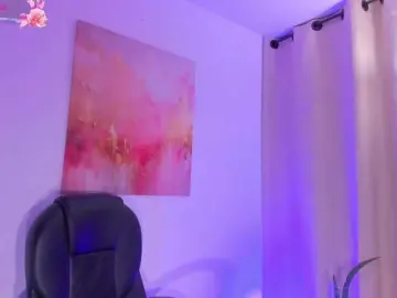 MariamRivera  live sex cam