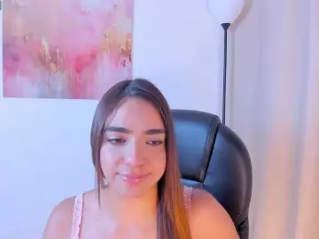 MariamRivera  live sex cam