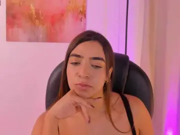 MariamRivera  live sex cam