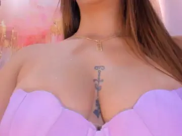 MariamRivera  live sex cam