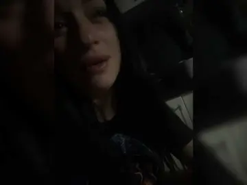 Merida-cam  live sex cam