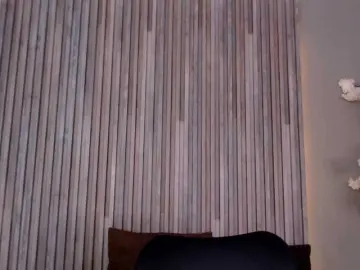 Michellee-20  live sex cam