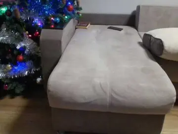 Milaa1998  live sex cam