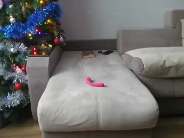 Milaa1998  live sex cam