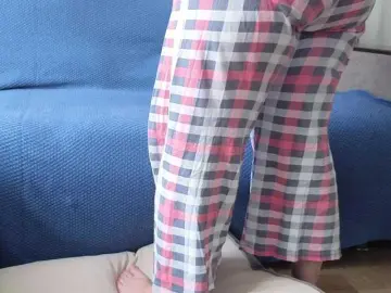 Milaa1998  live sex cam