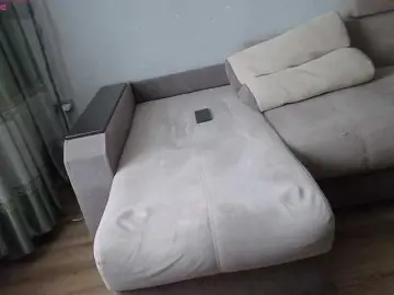 Milaa1998  live sex cam