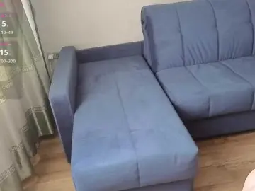 Milaa1998  live sex cam