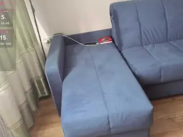 Milaa1998  live sex cam