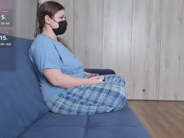 Milaa1998  live sex cam