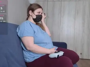 Milaa1998  live sex cam