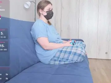 Milaa1998  live sex cam