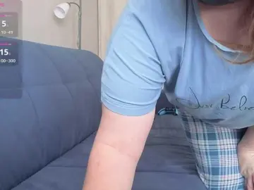 Milaa1998  live sex cam