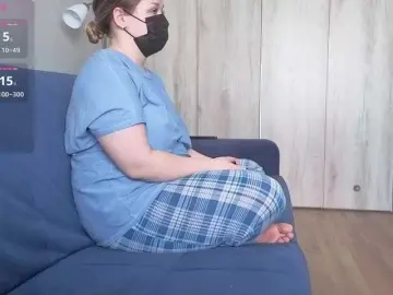 Milaa1998  live sex cam