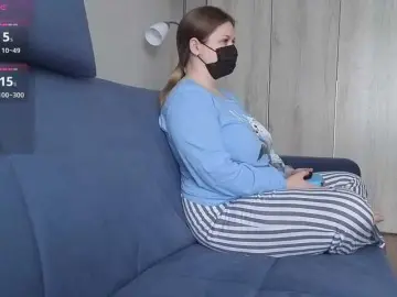 Milaa1998  live sex cam