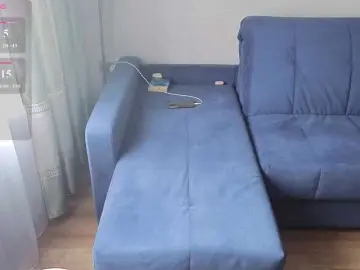 Milaa1998  live sex cam