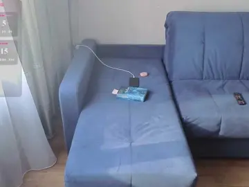 Milaa1998  live sex cam