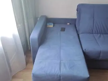 Milaa1998  live sex cam