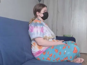 Milaa1998  live sex cam