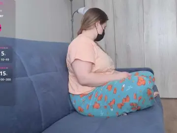 Milaa1998  live sex cam