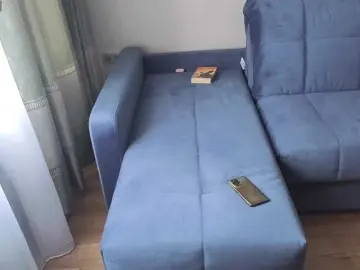 Milaa1998  live sex cam