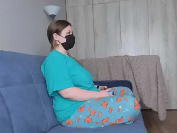Milaa1998  live sex cam