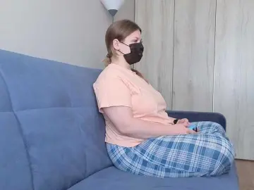 Milaa1998  live sex cam