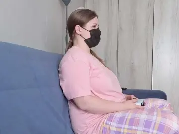 Milaa1998  live sex cam