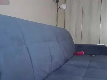 Milaa1998  live sex cam
