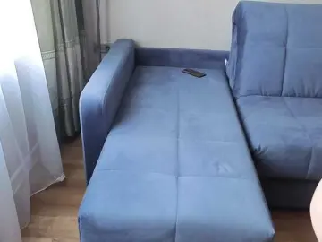 Milaa1998  live sex cam