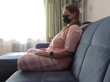 Milaa1998  live sex cam