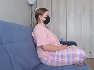 Milaa1998  live sex cam