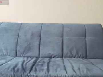 Milaa1998  live sex cam