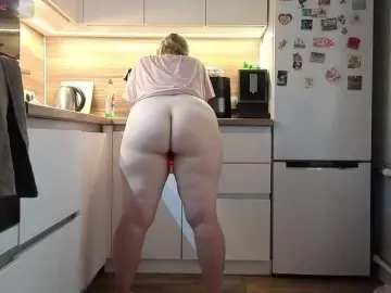 Milaa1998  live sex cam