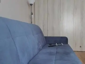 Milaa1998  live sex cam