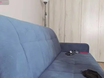 Milaa1998  live sex cam