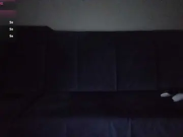 Milaa1998  live sex cam