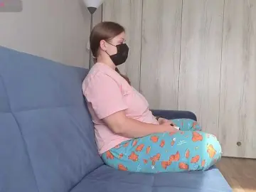 Milaa1998  live sex cam