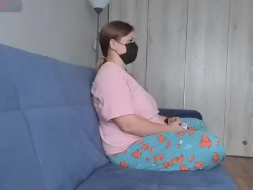 Milaa1998  live sex cam