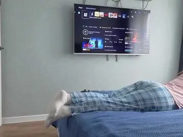 Milaa1998  live sex cam