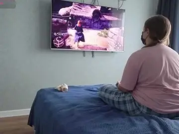 Milaa1998  live sex cam