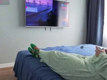Milaa1998  live sex cam