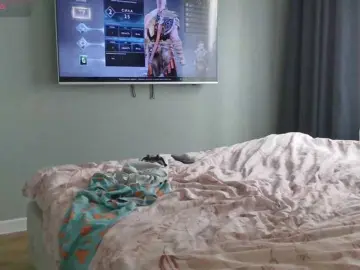 Milaa1998  live sex cam
