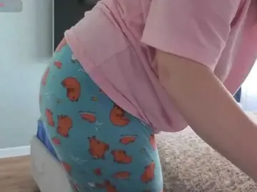Milaa1998  live sex cam