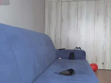 Milaa1998  live sex cam